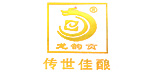 龙韵贡