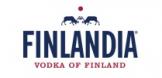 芬兰(Finlandia)