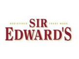 爱德华爵士(Sir Edward’s)