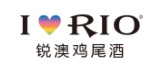 RIO 锐澳