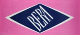贝拉（bera）