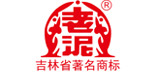 老泥窖