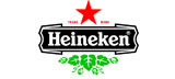 喜力（Heineken）