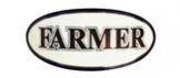 庄园主（FARMER）