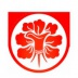 洛阳醇