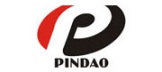 品道