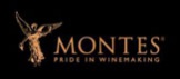 蒙特斯酒庄（Montes Wines）
