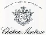 玫瑰庄园(Chateau Montrose)