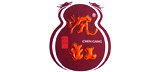 沉缸