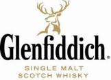格兰菲迪(Glenfiddich)