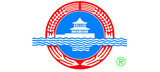 青岛啤酒