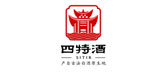 四特