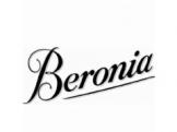 贝尔莱(Beronia)