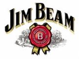 占边(Jim Beam)