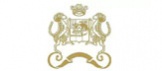 木桐酒庄（Chateau Mouton Rothschild）