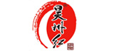 昊州红