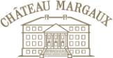 玛歌庄园(Chateau Margaux)